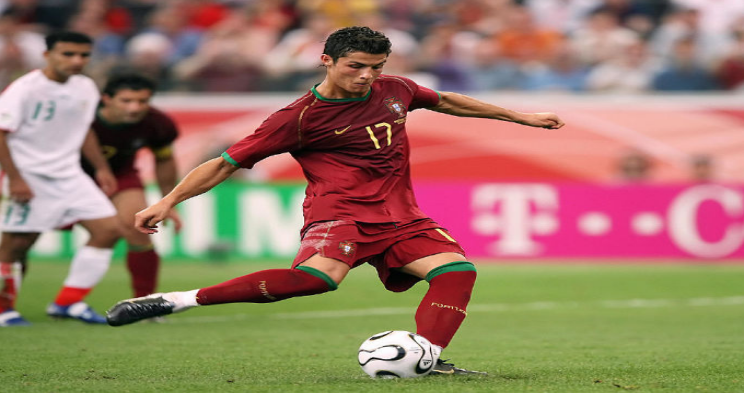 科帕沃古女足vs葛洛塔女足直播_免费科帕沃古女足vs葛洛塔女足直播高清_科帕沃古女足vs葛洛塔女足直播赛事在线-24直播