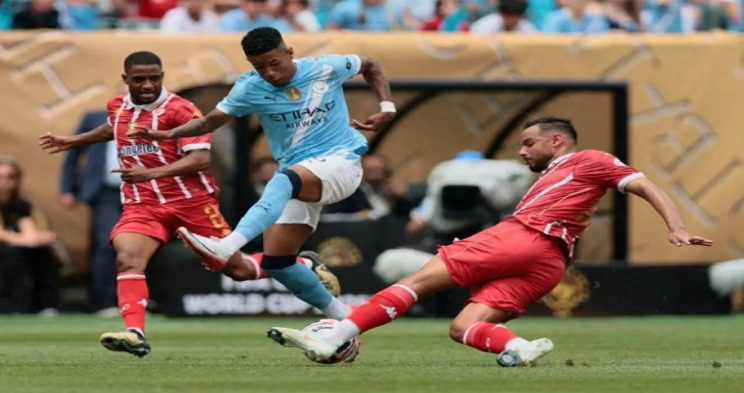 科帕沃古女足vs葛洛塔女足直播_免费科帕沃古女足vs葛洛塔女足直播高清_科帕沃古女足vs葛洛塔女足直播赛事在线-24直播