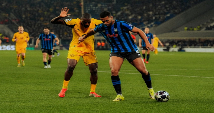 科帕沃古女足vs葛洛塔女足直播_免费科帕沃古女足vs葛洛塔女足直播高清_科帕沃古女足vs葛洛塔女足直播赛事在线-24直播